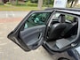 SEAT Leon Sportstourer 1.5 TSI FR Business Intense