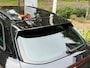 SEAT Leon Sportstourer 1.5 TSI FR Business Intense