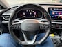 SEAT Leon Sportstourer 1.5 TSI FR Business Intense