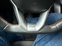 SEAT Leon Sportstourer 1.5 TSI FR Business Intense