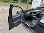SEAT Leon Sportstourer 1.5 TSI FR Business Intense