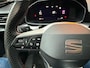 SEAT Leon Sportstourer 1.5 TSI FR Business Intense