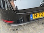 SEAT Leon Sportstourer 1.5 TSI FR Business Intense