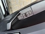 SEAT Leon Sportstourer 1.5 TSI FR Business Intense