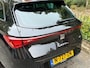 SEAT Leon Sportstourer 1.5 TSI FR Business Intense