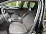 SEAT Leon Sportstourer 1.5 TSI FR Business Intense