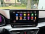 SEAT Leon Sportstourer 1.5 TSI FR Business Intense