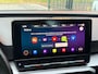 SEAT Leon Sportstourer 1.5 TSI FR Business Intense