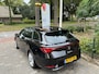 SEAT Leon Sportstourer 1.5 TSI FR Business Intense