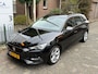 SEAT Leon Sportstourer 1.5 TSI FR Business Intense