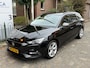 SEAT Leon Sportstourer 1.5 TSI FR Business Intense