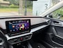 SEAT Leon Sportstourer 1.5 TSI FR Business Intense