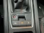 SEAT Leon Sportstourer 1.5 TSI FR Business Intense