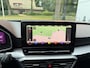 SEAT Leon Sportstourer 1.5 TSI FR Business Intense