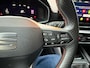 SEAT Leon Sportstourer 1.5 TSI FR Business Intense