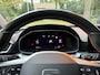 SEAT Leon Sportstourer 1.5 TSI FR Business Intense