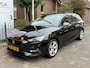 SEAT Leon Sportstourer 1.5 TSI FR Business Intense