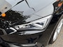 SEAT Leon Sportstourer 1.5 TSI FR Business Intense