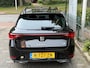 SEAT Leon Sportstourer 1.5 TSI FR Business Intense