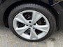 SEAT Leon Sportstourer 1.5 TSI FR Business Intense