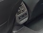 SEAT Leon Sportstourer 1.5 TSI FR Business Intense