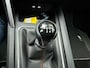 SEAT Leon Sportstourer 1.5 TSI FR Business Intense