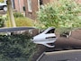 SEAT Leon Sportstourer 1.5 TSI FR Business Intense