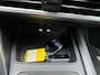 SEAT Leon Sportstourer 1.5 TSI FR Business Intense