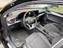 SEAT Leon Sportstourer 1.5 TSI FR Business Intense