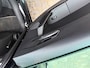 SEAT Leon Sportstourer 1.5 TSI FR Business Intense