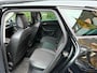 SEAT Leon Sportstourer 1.5 TSI FR Business Intense