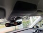 SEAT Leon Sportstourer 1.5 TSI FR Business Intense