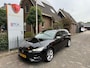SEAT Leon Sportstourer 1.5 TSI FR Business Intense