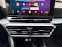SEAT Leon Sportstourer 1.5 TSI FR Business Intense