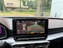 SEAT Leon Sportstourer 1.5 TSI FR Business Intense