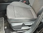 SEAT Leon Sportstourer 1.5 TSI FR Business Intense