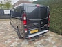 Opel Vivaro 1.6 CDTI L2H1 DC Edition EcoFlex 2015 Nw Apk