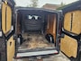 Opel Vivaro 1.6 CDTI L2H1 DC Edition EcoFlex 2015 Nw Apk