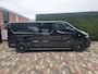 Opel Vivaro 1.6 CDTI L2H1 DC Edition EcoFlex 2015 Nw Apk