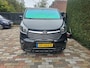 Opel Vivaro 1.6 CDTI L2H1 DC Edition EcoFlex 2015 Nw Apk