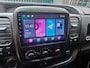 Opel Vivaro 1.6 CDTI L2H1 DC Edition EcoFlex 2015 Nw Apk
