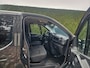 Opel Vivaro 1.6 CDTI L2H1 DC Edition EcoFlex 2015 Nw Apk