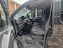 Opel Vivaro 1.6 CDTI L2H1 DC Edition EcoFlex 2015 Nw Apk