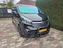 Opel Vivaro 1.6 CDTI L2H1 DC Edition EcoFlex 2015 Nw Apk