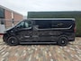 Opel Vivaro 1.6 CDTI L2H1 DC Edition EcoFlex 2015 Nw Apk