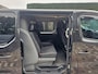 Opel Vivaro 1.6 CDTI L2H1 DC Edition EcoFlex 2015 Nw Apk