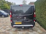Opel Vivaro 1.6 CDTI L2H1 DC Edition EcoFlex 2015 Nw Apk