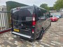 Opel Vivaro 1.6 CDTI L2H1 DC Edition EcoFlex 2015 Nw Apk