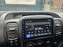 Opel Vivaro 1.6 CDTI L2H1 DC Edition EcoFlex 2015 Nw Apk
