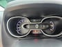 Opel Vivaro 1.6 CDTI L2H1 DC Edition EcoFlex 2015 Nw Apk